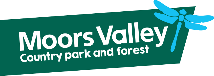 Moors Valley Country Park and Forest